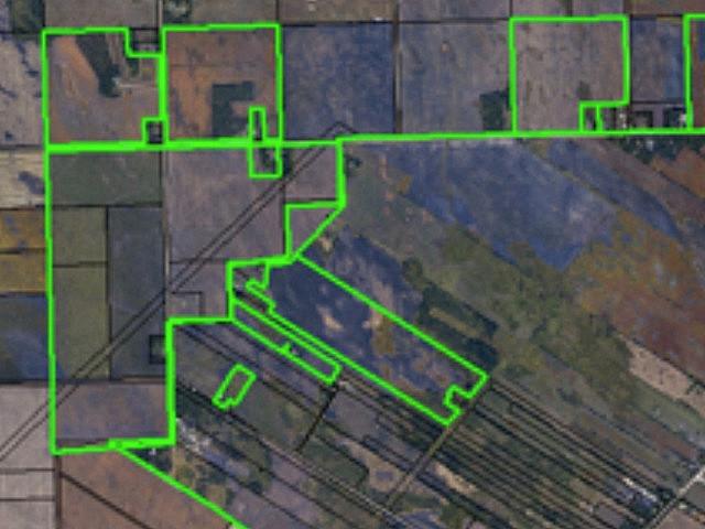 Land for sale in East St. Paul, Manitoba