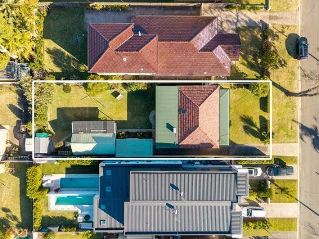 House for sale in Sutherland, New South Wales