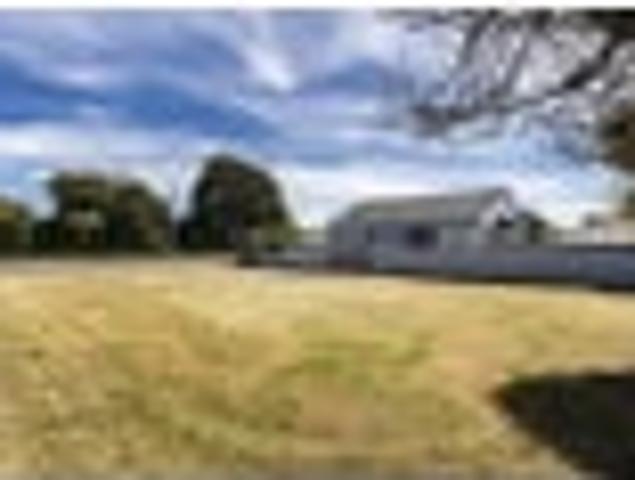 Land for sale in Chaslands, Canterbury
