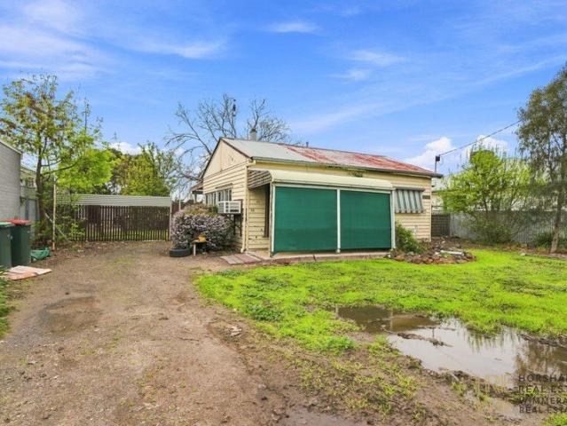 House for sale in Horsham, Victoria