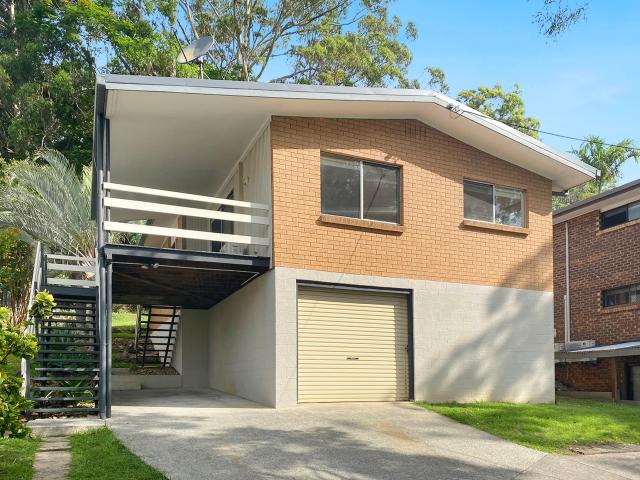 House for sale in Fernbrook, Queensland