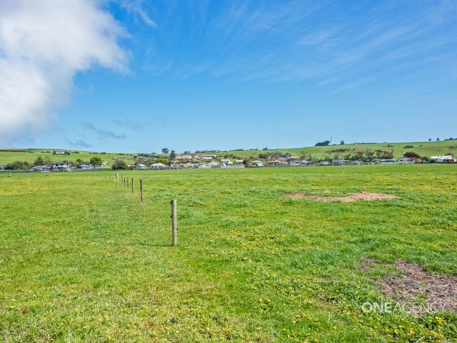Property for sale in Stanley, Tasmania