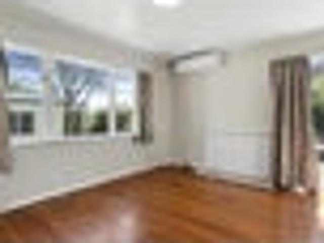 House for sale in Somerfield, Christchurch