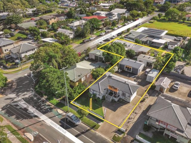Property for sale in Kings Creek, Queensland
