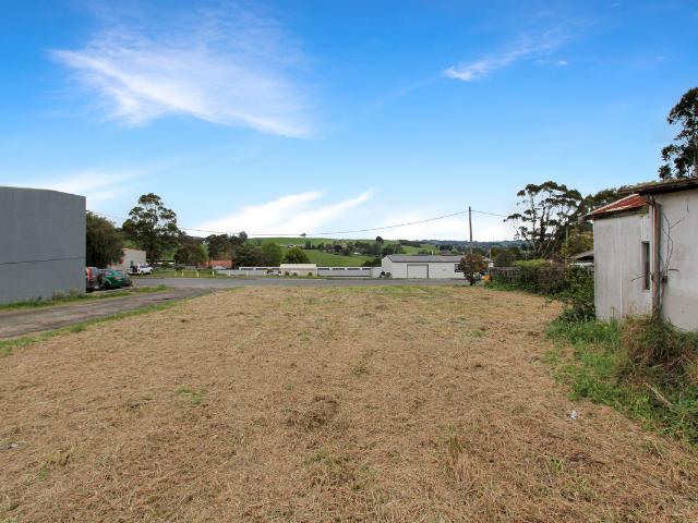 Property for sale in Darlimurla, Victoria