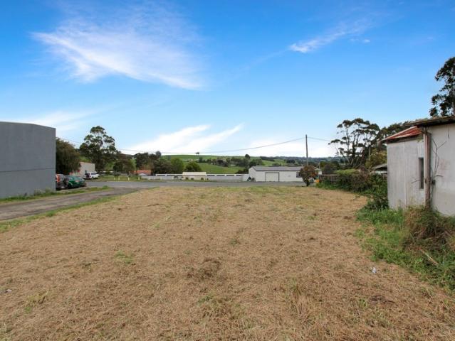 Property for sale in Darlimurla, Victoria
