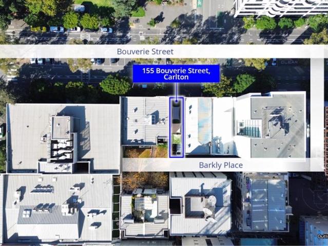 Property for sale in Camerons Creek, Victoria