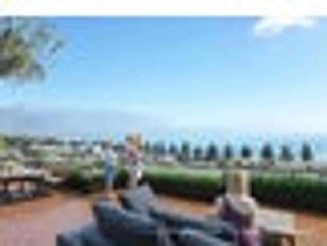 Land for sale in Kaikoura, Canterbury
