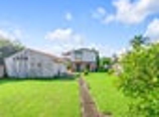 House for sale in Howick