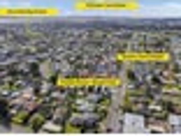 House for sale in Owhata, Oroua County