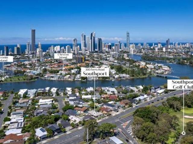 House for rent in Fernbrook, Queensland