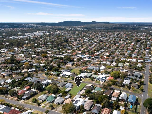 Property for sale in Toombul, Queensland