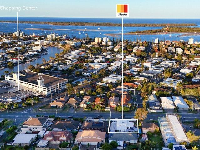 House for sale in Fernbrook, Queensland