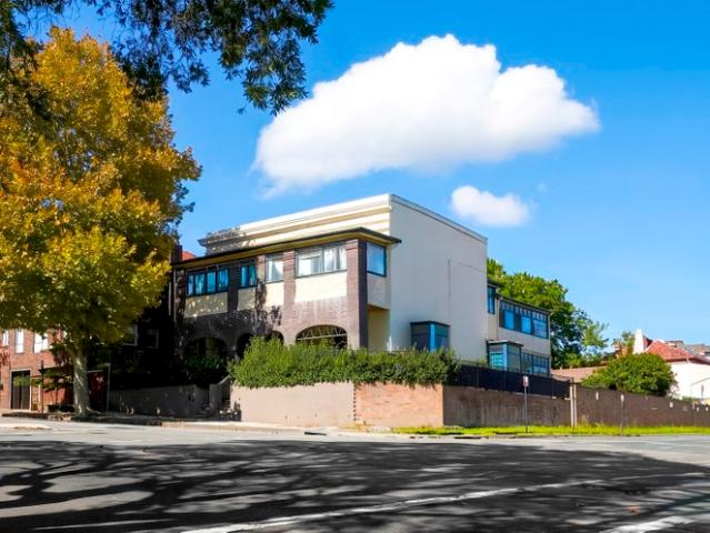 Property for sale in Sydney, New South Wales