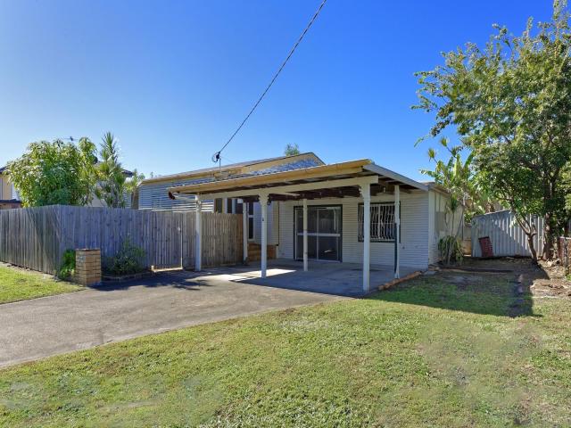House for sale in Methul, Queensland