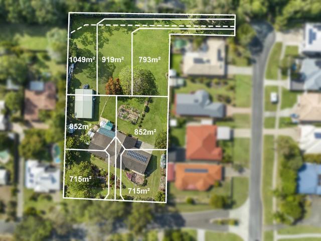 House for sale in Tewantin