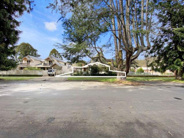 House for sale in Bright, Victoria