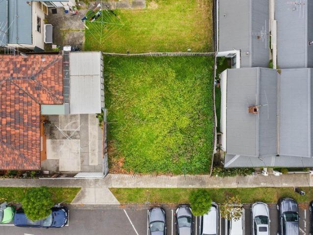 Land for sale in Camerons Creek, Victoria