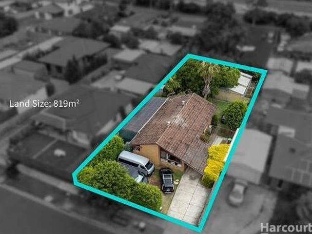 House for sale in Camerons Creek, Victoria
