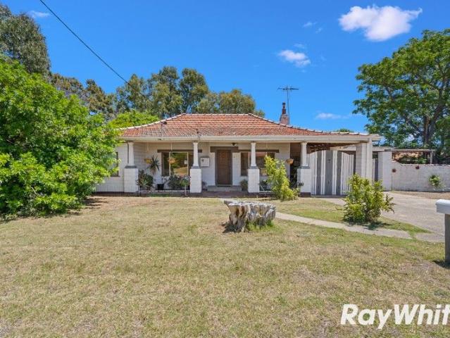 House for sale in Mandurah, Western Australia