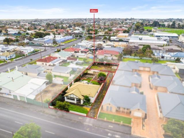 House for sale in Mount Gambier, South Australia