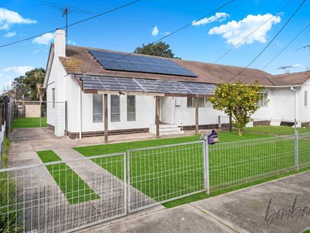 House for sale in Camerons Creek, Victoria