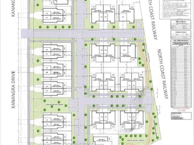 Property for sale in Melinga, New South Wales