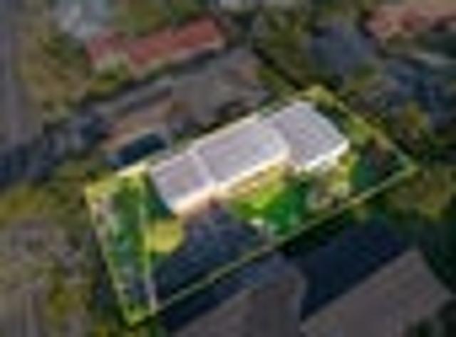House for sale in Hillersden, Oroua County