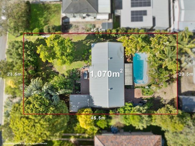 House for sale in Toombul, Queensland