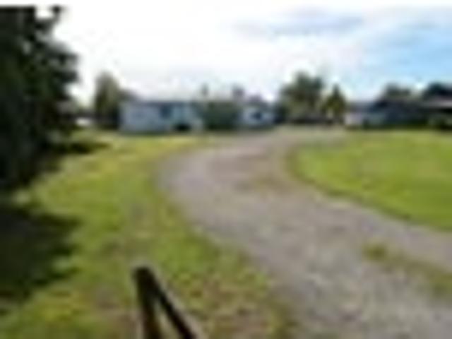 House for sale in Opaki, Wellington
