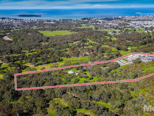 Property for rent in Victor Harbor, South Australia