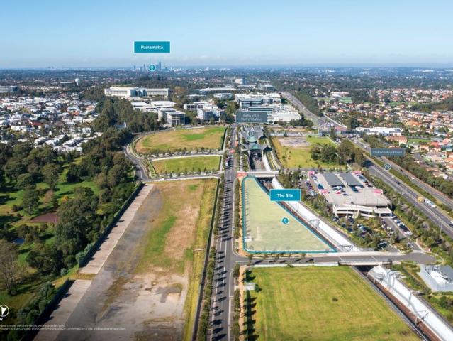 Property for sale in Sydney, New South Wales