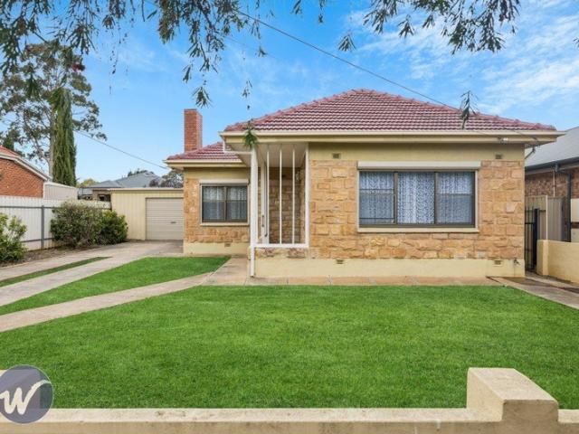 House for sale in Horseshoe Creek, South Australia