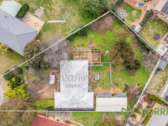 Property for sale in Kambah, Australian Capital Territory
