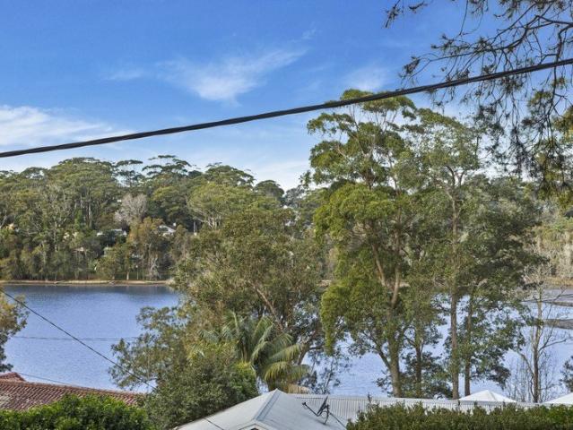 House for sale in Gosford, New South Wales
