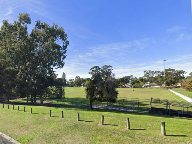 Property for sale in East Victoria Park, Western Australia