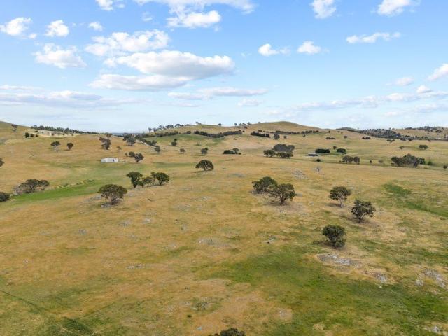 Cottage for sale in Manton, New South Wales