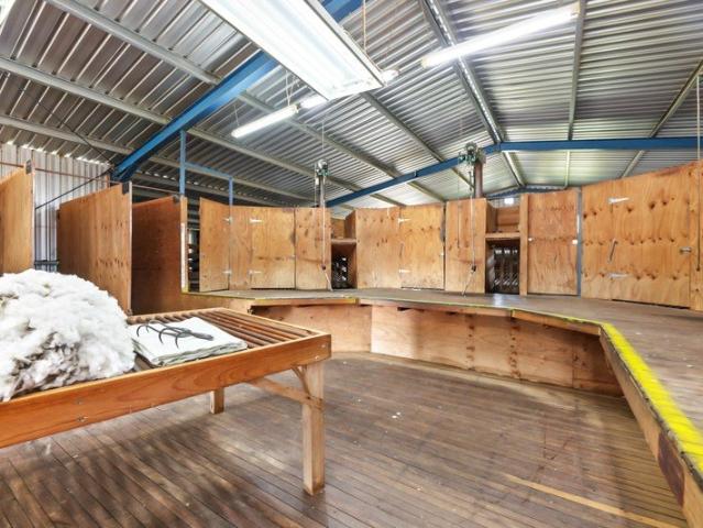 Cottage for sale in Manton, New South Wales