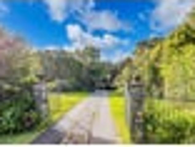 House for sale in Wairau Valley