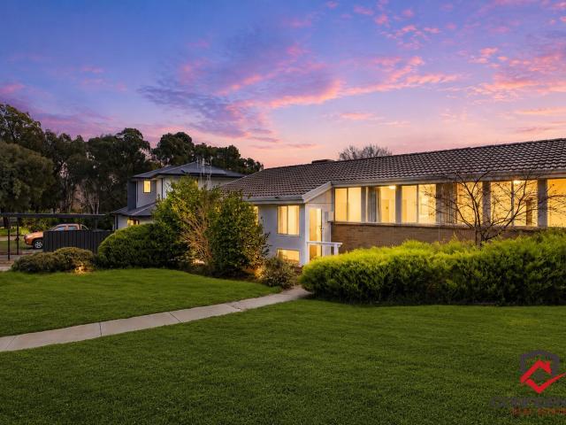 Property for sale in Macgregor, District of Belconnen