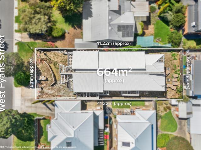 Property for sale in Geelong, Victoria