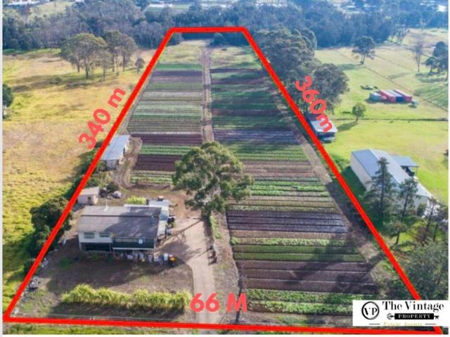 Cottage for sale in Sydney, New South Wales
