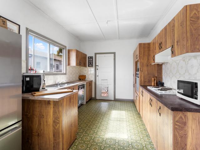 House for sale in Toombul, Queensland