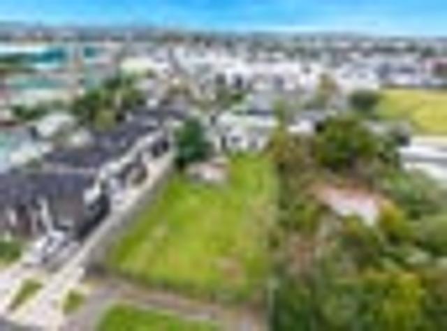 House for sale in Papakura