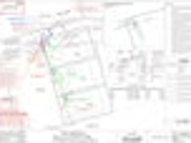 House for sale in Whangaparaoa, Oroua County