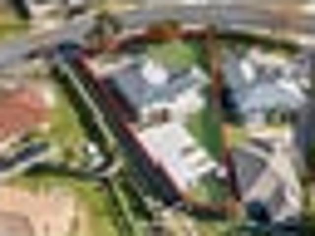 House for sale in Manurewa, Oroua County