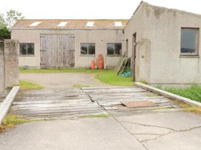 House for sale in City of London, Greater London