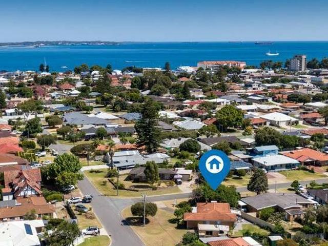 House for rent in Rockingham, Western Australia