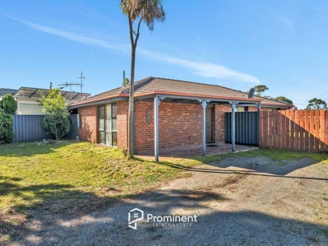 House for sale in Camerons Creek, Victoria