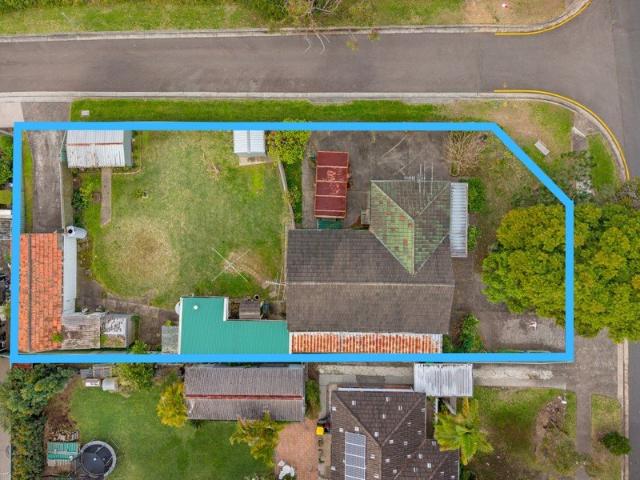 House for sale in Sutherland, New South Wales
